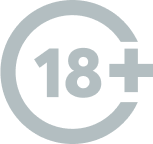 18 Tahun spacemanslot88
