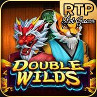 RTP jdb spacemanslot88
