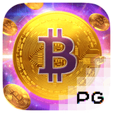 RTP pgsoft spacemanslot88