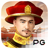 RTP pgsoft spacemanslot88