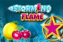 RTP Playngo spacemanslot88