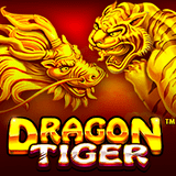 RTP pragmatic spacemanslot88