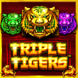 RTP pragmatic spacemanslot88