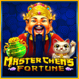 RTP pragmatic spacemanslot88