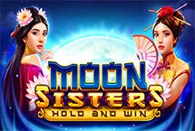 RTP quickspin spacemanslot88