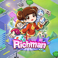 RTP sboslot spacemanslot88