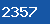 spacemanslot88